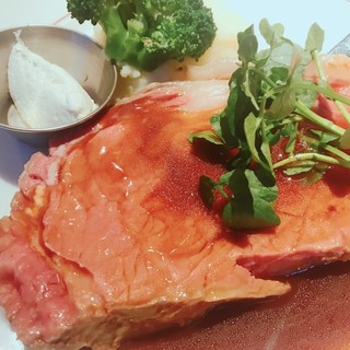 アメリカン ハウス ダイナー_0