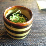 Shikisabou Yamu - 蒸し物