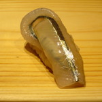 冨所 - 茨城産さゆり