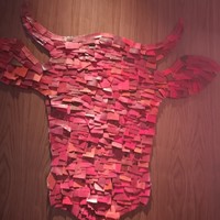 焼肉うしごろ 銀座並木通り店 - 