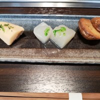 焼肉うしごろ 銀座並木通り店 - 