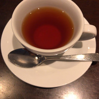 ゼックスウエスト ザ バー - 