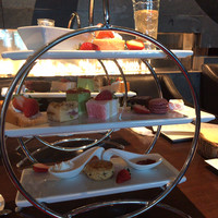 ゼックスウエスト ザ バー - 