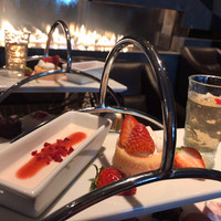 ゼックスウエスト ザ バー - 