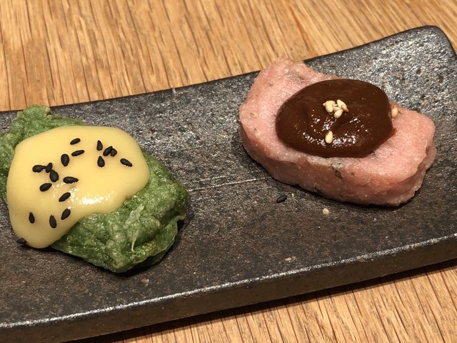 閉店 名代とんかつ かつくら グランデュオ立川店 なだいとんかつかつくら 立川 とんかつ 食べログ 閉店 名代とんかつ かつくら グランデュオ立川店 なだいとんかつかつくら 立川 とんかつ 食べログ
