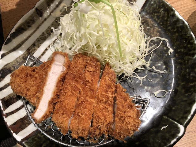 閉店 名代とんかつ かつくら グランデュオ立川店 なだいとんかつかつくら 立川 とんかつ 食べログ 閉店 名代とんかつ かつくら グランデュオ立川店 なだいとんかつかつくら 立川 とんかつ 食べログ
