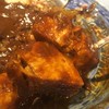 西新宿もうやんカレー なごや 西新宿もうやんカレー なごや