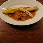 カルネヴィーノ - 