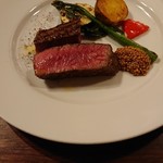 カルネヴィーノ - 