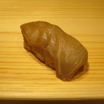 冨所 - 銚子産サワラ漬け