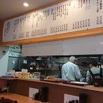 北京飯店 - 