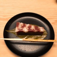 緒方 - 