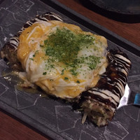 焼肉 牛者 -  焼肉 牛者 -