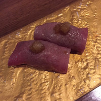 焼肉 牛者 -  焼肉 牛者 -