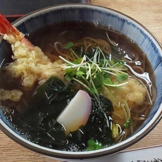 鹿島神宮駅でおすすめのグルメ情報をご紹介 食べログ 鹿島神宮駅でおすすめのグルメ情報をご紹介 食べログ