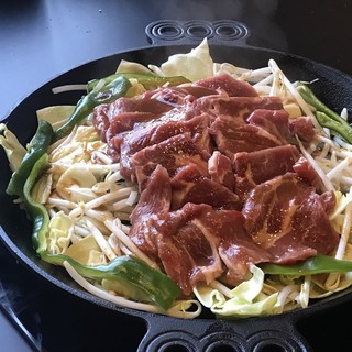 だいどころ屋 さとな_0