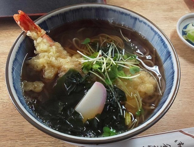 よしのや 鹿島神宮 レストラン その他 食べログ よしのや 鹿島神宮 レストラン その他 食べログ