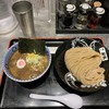 松戸富田麺絆