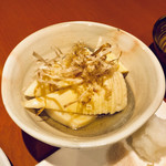 肴薫 - たけのこの土佐煮