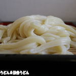 うどん