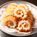 廣東料理 水蓮月 - 