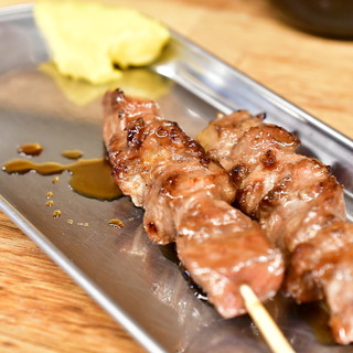 立飲み たきおか_1