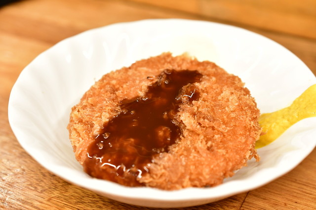 立飲み たきおか 2号店 御徒町 居酒屋 食べログ 立飲み たきおか 2号店 御徒町 居酒屋 食べログ