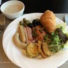 Hotel PJ Myeongdong - 料理写真: