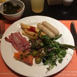 Hotel PJ Myeongdong - 