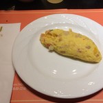 Hotel PJ Myeongdong - 