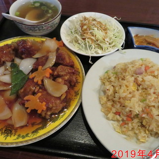 長田駅 神戸市営 兵庫県 でランチに使えるお店 ランキング 食べログ 長田駅 神戸市営 兵庫県 でランチに使えるお店 ランキング 食べログ