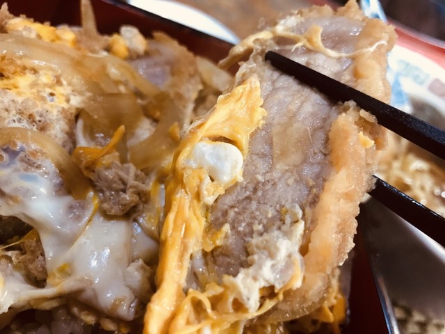 まちだ食堂 テクノさかき 定食 食堂 食べログ