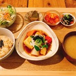 実身美 sangmi サンミ - 