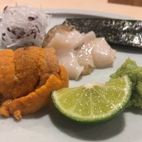 実伶 - 