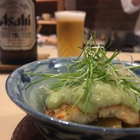 実伶 - 