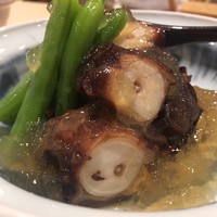 実伶 - 