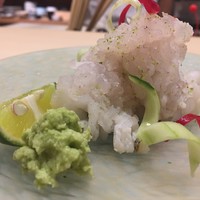 実伶 - 