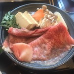 肉の田じま - 