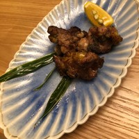 料亭 やまさ旅館 - 