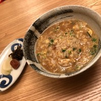 料亭 やまさ旅館 - 