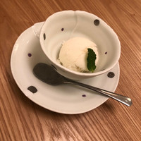 料亭 やまさ旅館 - 