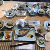 料亭 やまさ旅館 - 
