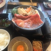 肉の田じま - 