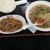 大衆食堂 半田屋 東口BiVi店