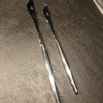 フランス料理 キ フー キ - 