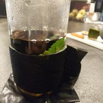 フランス料理 キ フー キ - 