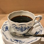 うを徳 - フレンチ