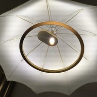 REIKASAI GINZA - 