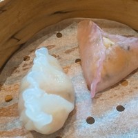 香港1997 銀座店 - 