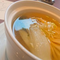 香港1997 銀座店 - 